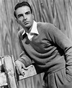 Edward Montgomery Clift (October 17, 1920 – July 23, 1966) was an ...
