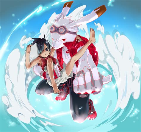 Access all the information, results and many more stats regarding kazma sc by the second. King Kazma, Fanart - Zerochan Anime Image Board