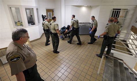 Glacier County Jail Mt Inmate Search Mugshots Prison Roster Visitation