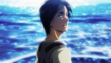 All content must be related to the attack on titan series. 【朗報】アニメ「進撃の巨人 Final」のキービジュアル、センス ...