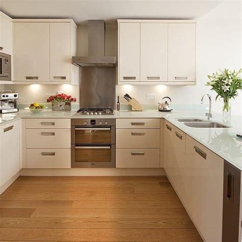 The Best Kitchen Worktops For Your Home Omega Plc