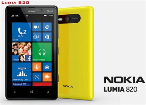 The best and worst phones, in pictures. Top 5 Latest Nokia Mobile Model 2013 with Price ...