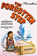 The Forgotten Step (1938) | FilmFed