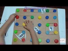 Juegos para estimular nuestro pensamiento lógico matemático подробнее. Juego para estimular la atención y concentración con ...