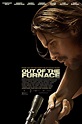 Out of the Furnace (2013) - Soundtracks - IMDb