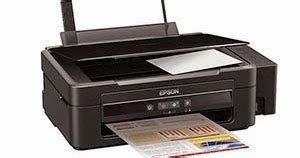 All in one printer (multifunction). Epson L350 Printer Driver & Download Installer - Driver ...