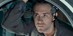 Películas de Ryan Reynolds | 12 mejores películas que debes ver ...