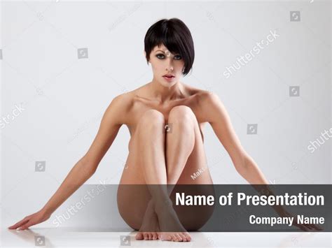 Naked Girls Pic Ppt