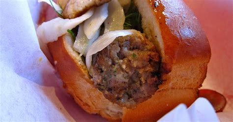 You could drown your regret in a prairie oyster , but rest assured, you can achieve hangover relief without sliding a raw egg down your throat. Best Hangover Foods In Chicago - How To Cure A Hangover ...