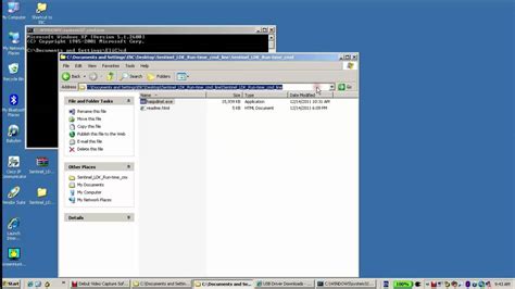 Sentinel Hl Usb Driver Windows 10 Download Powenoklahoma