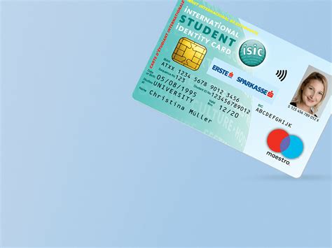 Bank rakyat credit card for travellers and businessmen: Studentenkonto - das Gratiskonto für Studentinnen und ...