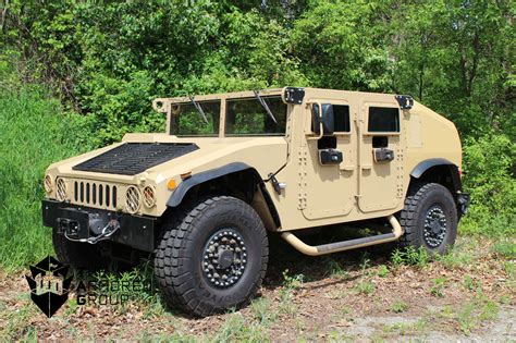 Get The Product You Want Good Product Low Price Military Vehicle Hmmwv