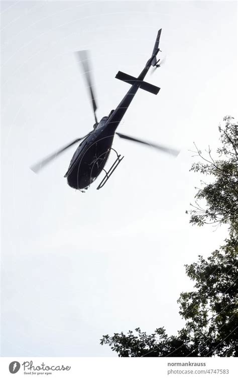 Helicopters Helicopter A Royalty Free Stock Photo From Photocase