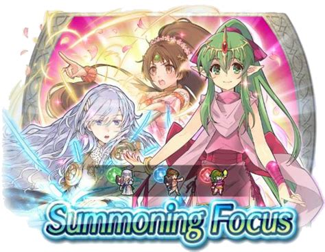 Heroes New Heroes From A Future Past Weekly Revival Banners Begin