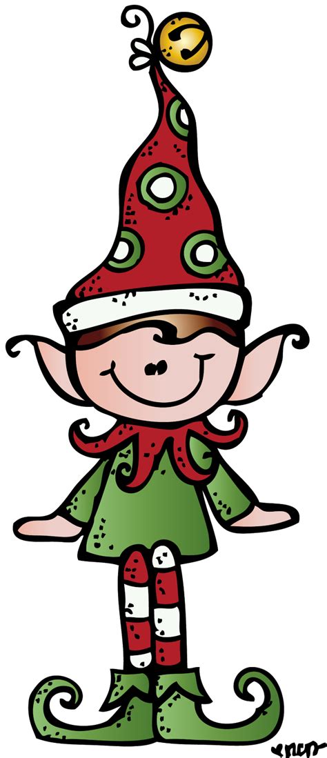Christmas clipart elf on the shelf | free download on. Busy Bees: Pen Pal Letters Done and Elf On The Shelf Is A ...