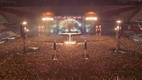 Conciertos que hicieron historia: AC/DC – Live at River Plate (2009 ...