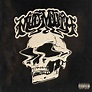 Yelawolf – Mud Mouth | Albums | Crownnote
