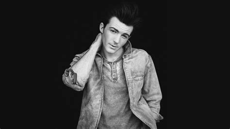 Add interesting content and earn coins. Throwback Thursday: Drake Bell | Uprising Artists of today