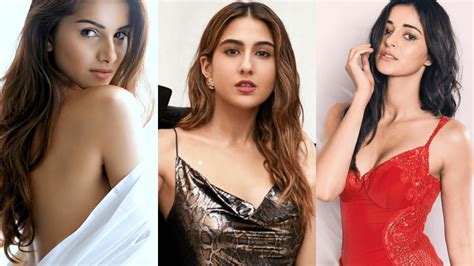 Top 10 Most Beautiful Bollywood Actresses Welcomenri Vrogue
