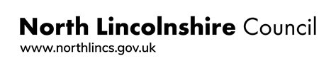 Log In North Lincolnshire Council Council