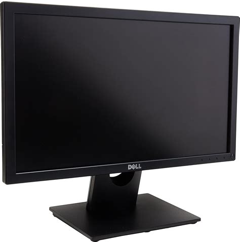 Refurbished 23″ Lcd Monitor Dellhplenovo 6 Months Warranty Tech