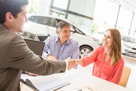 How To Evaluate Car Sales Training Programs For Your Dealership
