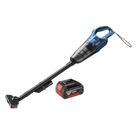 Benefits of bagless vacuum cleaners. Best Vacuum Cleaner in Malaysia 2019 - Top Reviews & Prices