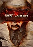 Cazando a Bin Laden – Información de la película