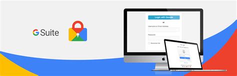 Msu google apps/g suite for education is integrated with msu netids and passwords and offers increased securities and protections not found in the public version of these. Google Apps Login - WordPress plugin | WordPress.org
