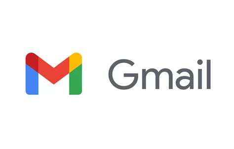 Gmail Logo Wallpapers Wallpaper Cave