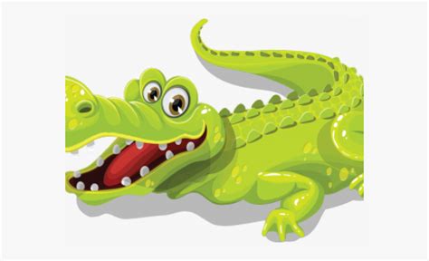 Crocodile Clipart Water Pictures On Cliparts Pub 2020 🔝