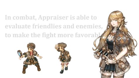 Wizard the base class, wizard starts and ends fairly simply compared to the other classes it can pick up. Archer Hidden Class: Appraiser ∣ Tree of Savior - YouTube