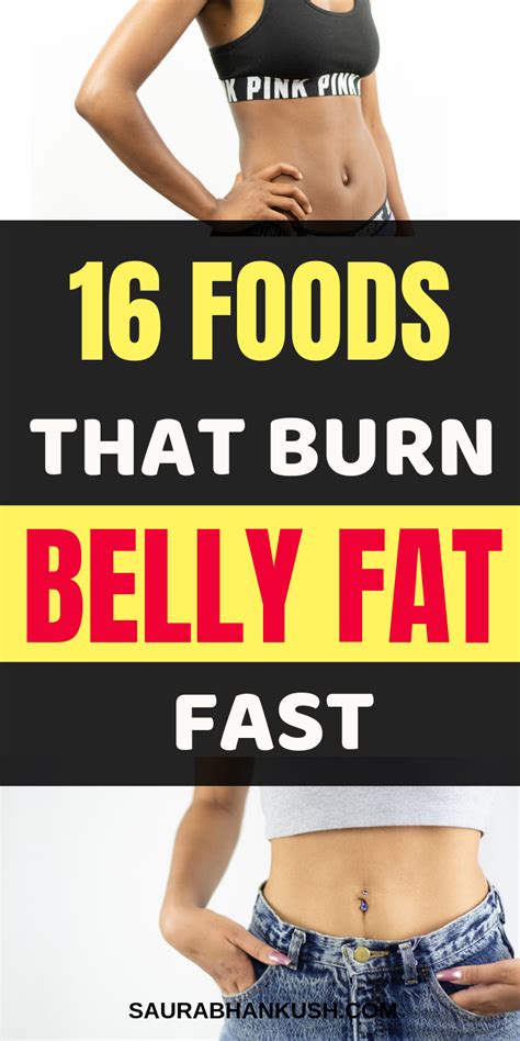Burn Belly Fat Overnight How To Make Ginger Wraps And Burn Belly Fat