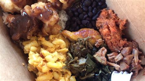 Tripadvisor seyahatseverlerinin 1.525memphis restoranları hakkındaki yorumuna bakın ve mutfağa, fiyata, yere ve diğer kriterlere göre arama yapın. Vegan soul food takes South LA County - YouTube
