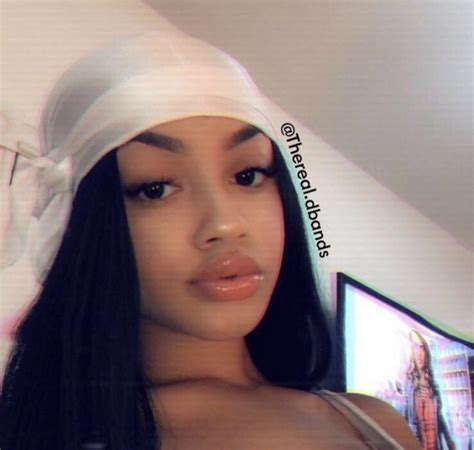 Girlsinduragsgirlsindurags Girlsinduragsgirlsindurags Lips Fillers