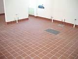 Commercial Tile Flooring Images