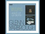GLENN YARBROUGH - San Francisco Bay Blues (1964) - YouTube