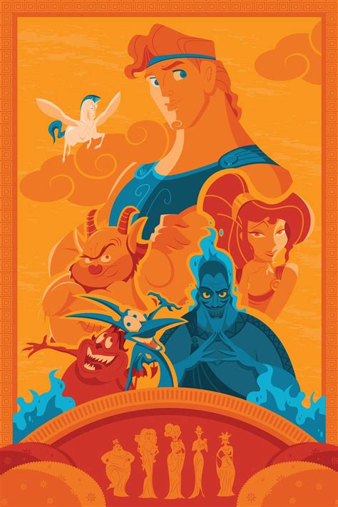Disney Hercules Free Download Full Version
