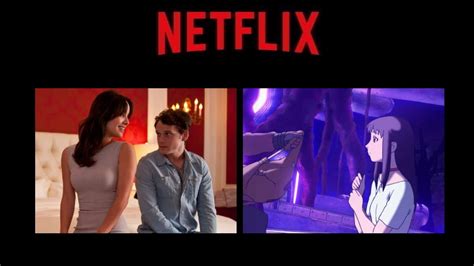 10 Títulos Que Serão Removidos Da Netflix Nesta Semana Olhar Digital