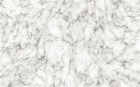 4k Marble Background 4k Ultra Hd Marble Wallpapers Background Images