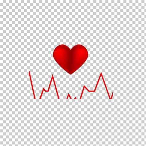 Heart Disease Clipart Cardiovascular Disease