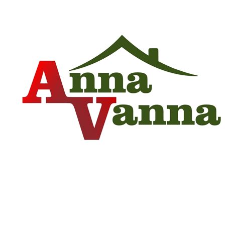 Anna Vanna Prague
