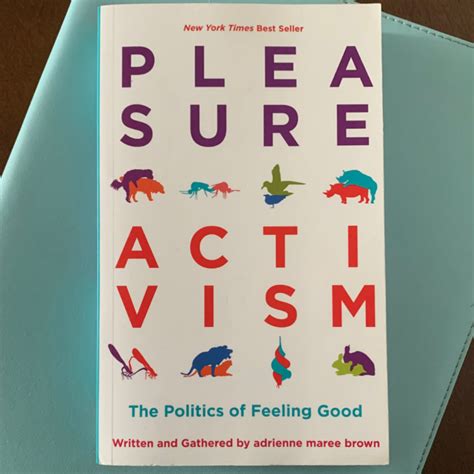 pleasure activism ampersand sexual violence resources center of the bluegrass