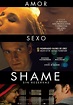 La película Shame - el Final de