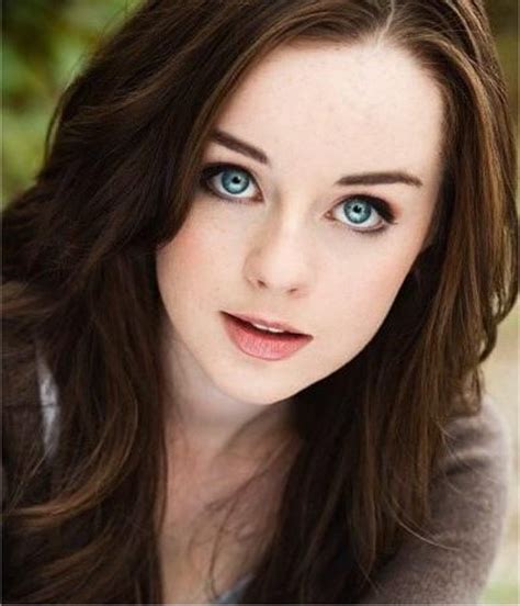Pin On Flicka The Movies Kacey Rohl Hd Phone Wallpaper Pxfuel