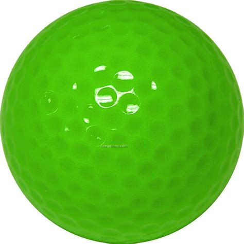 Light Green Golf Balls 3 Color Golf Ball Golf Ball T Golf Ball
