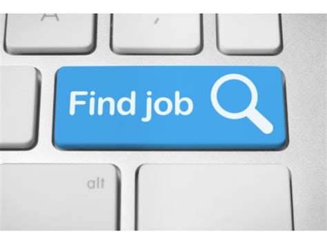 Local Part Time Job Listings Security Guards Companies