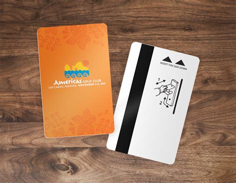 Custom Hotel Key Cards Plastic Resource