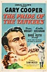The Pride of the Yankees (1942) - FilmAffinity