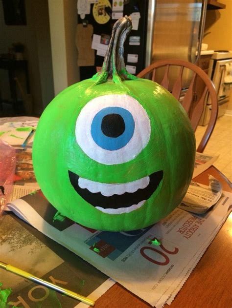 Pin By Bailey Youngberg On Halloween Diy Decorating In 2020 Creative